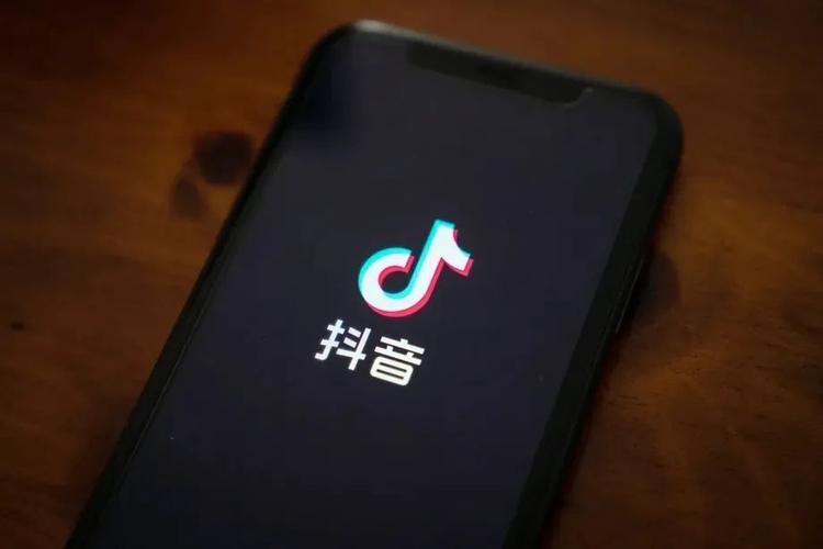 成功案例