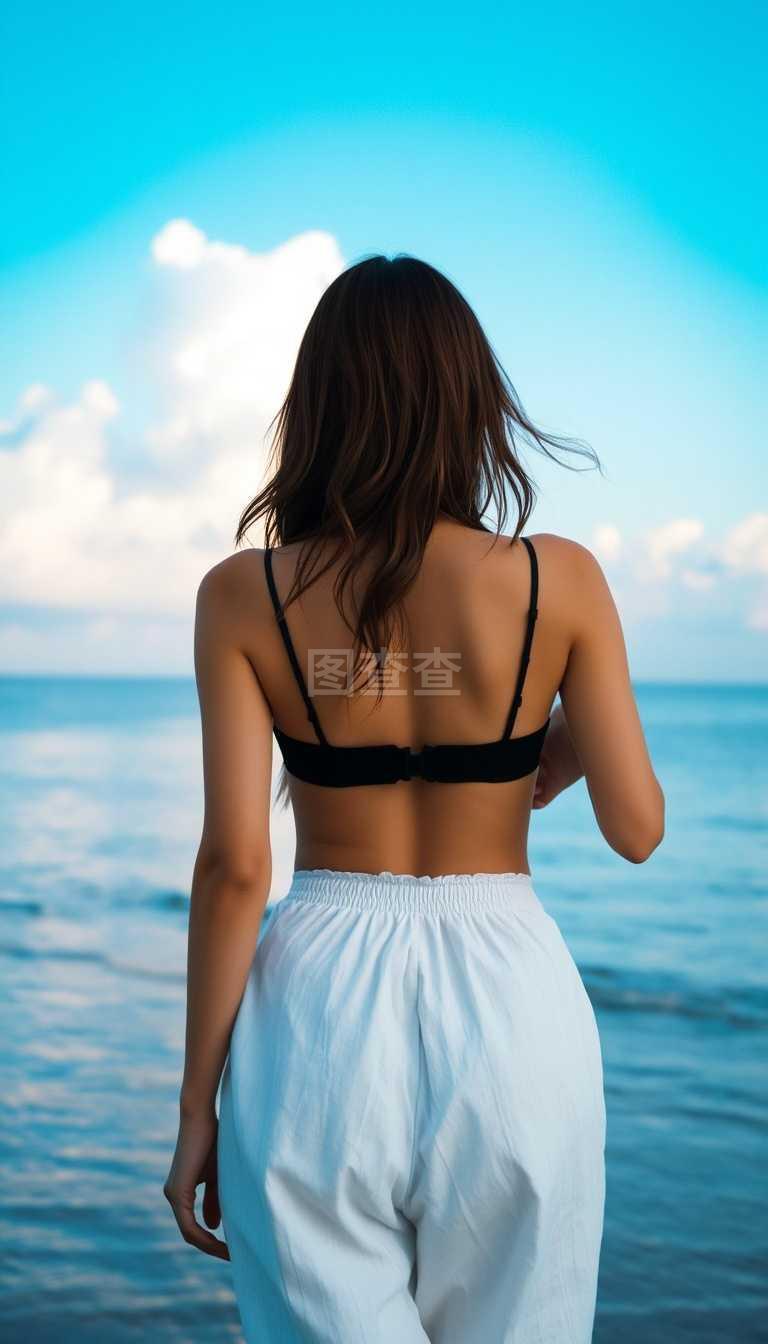 用户