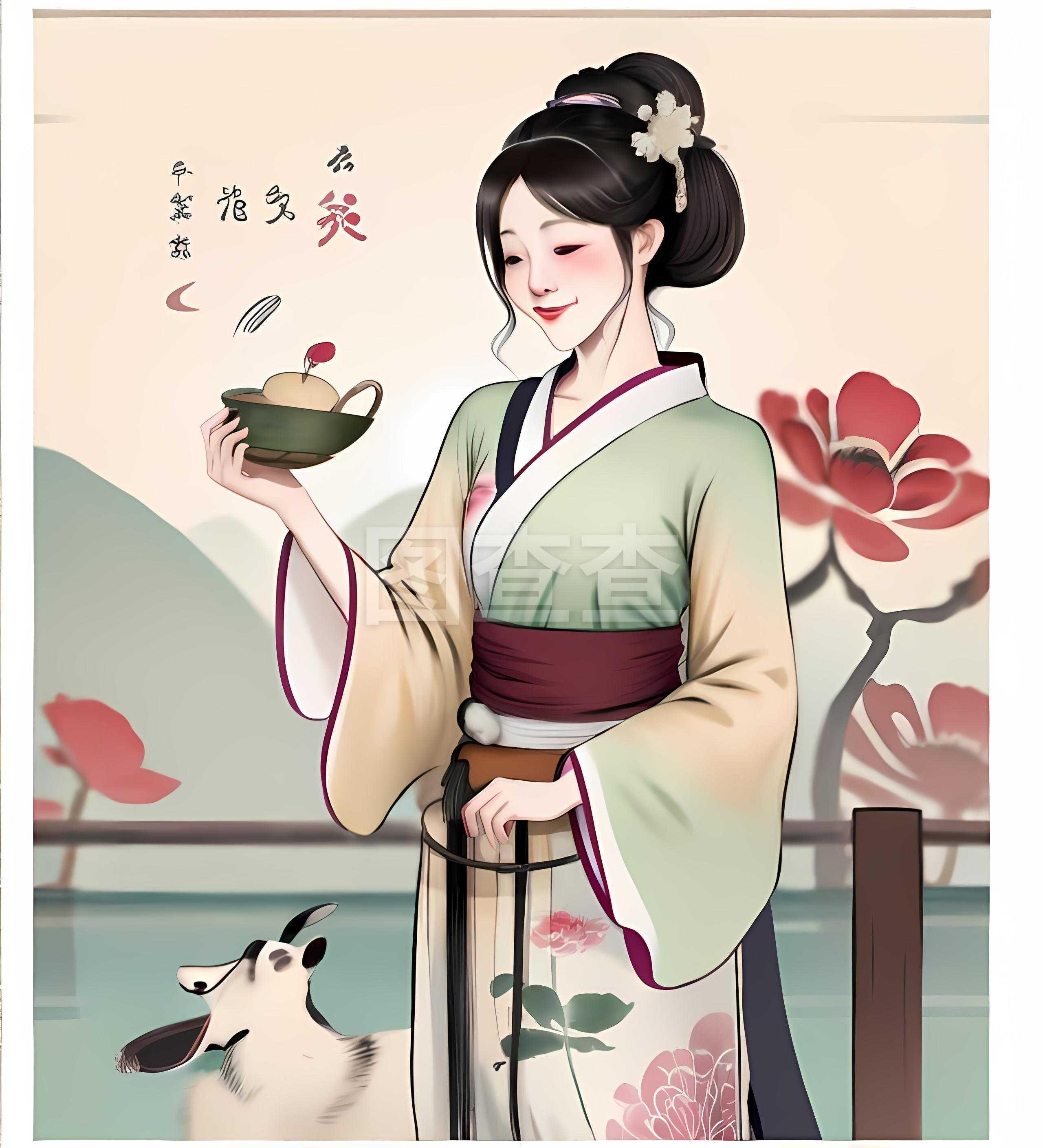 B站粉丝