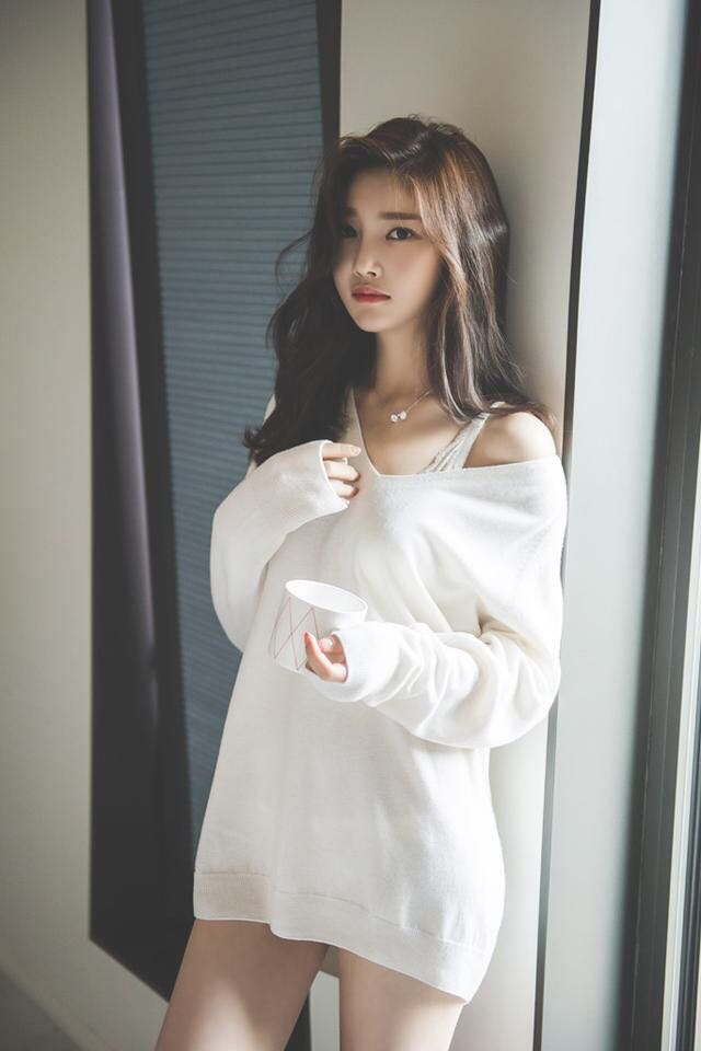 小红书引流